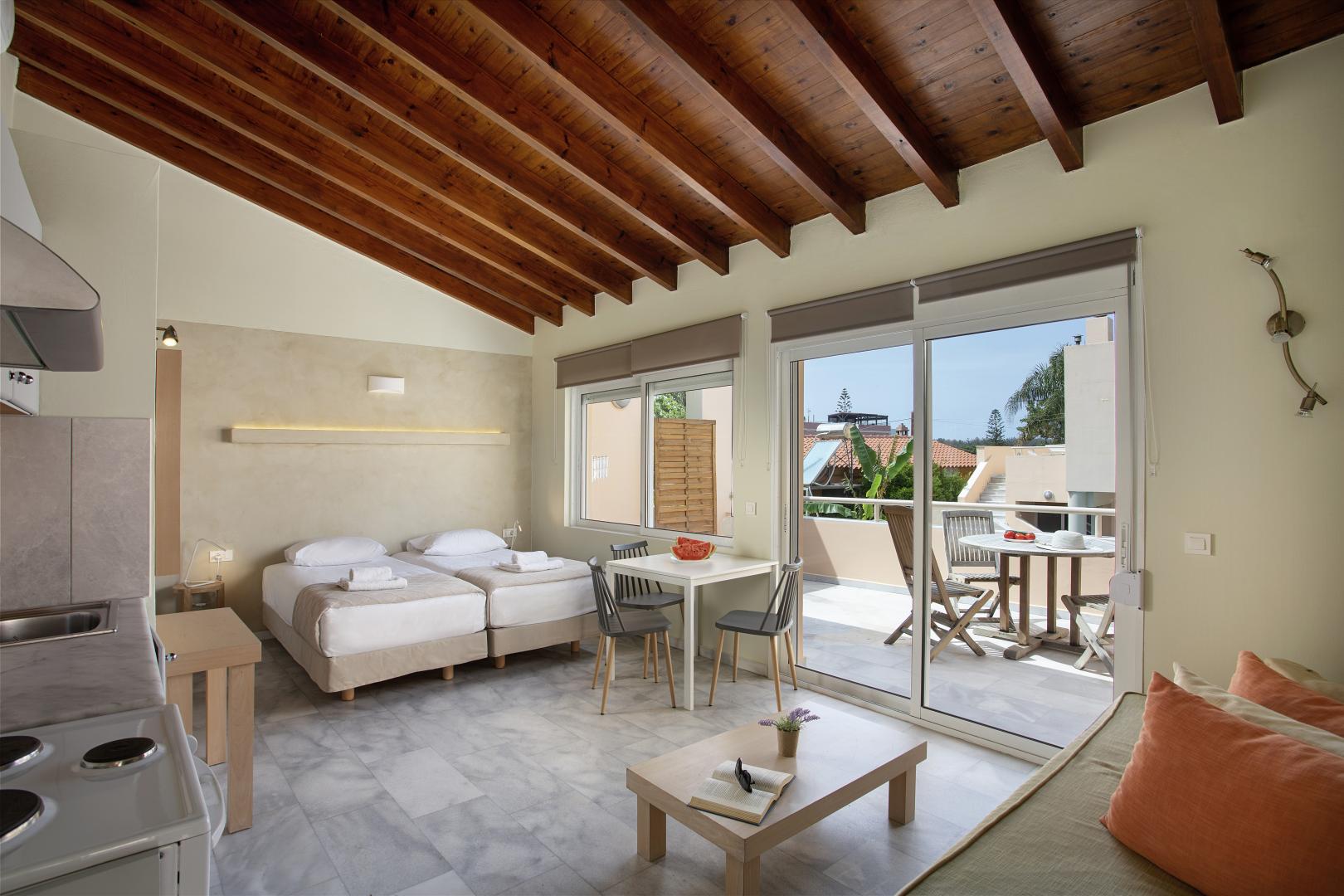 Elmas Dream Apartments foto 30