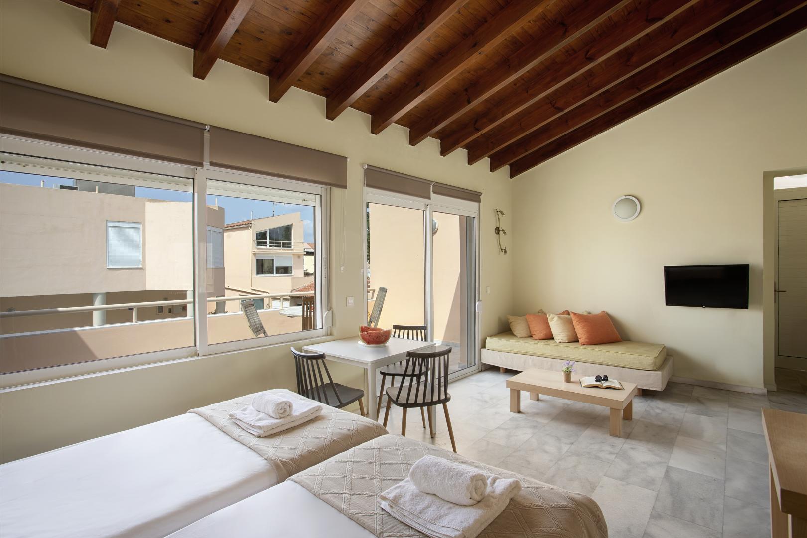 Elmas Dream Apartments foto 34
