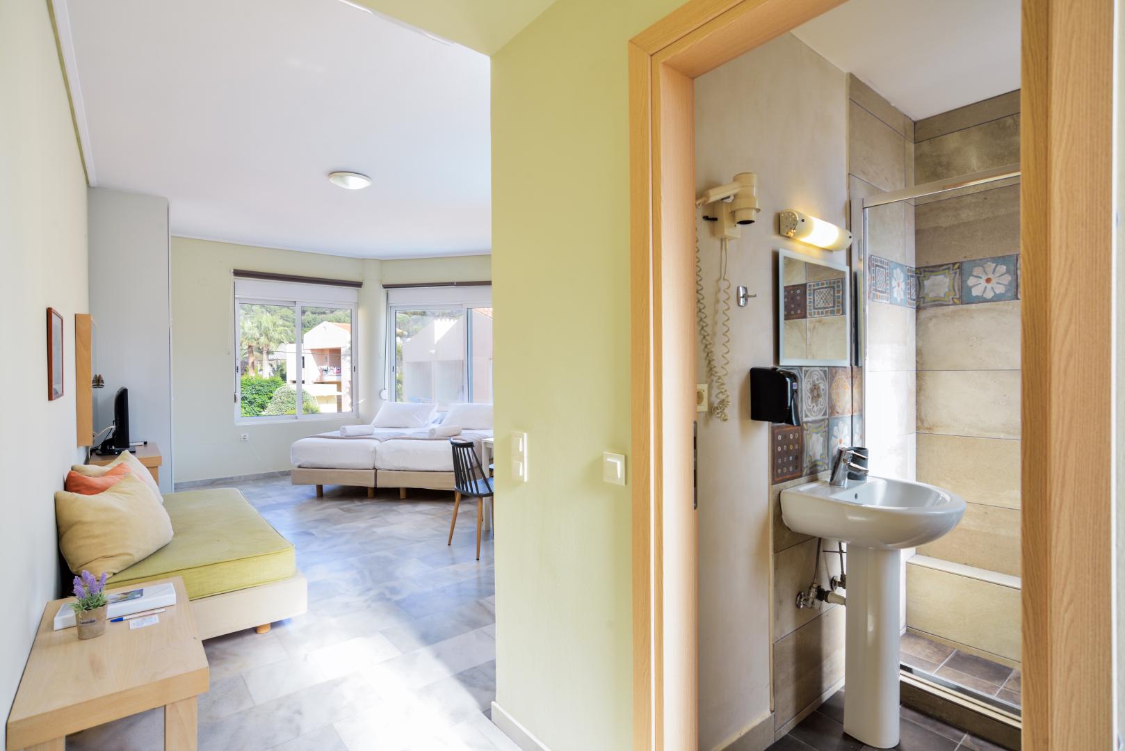 Elmas Dream Apartments foto 36