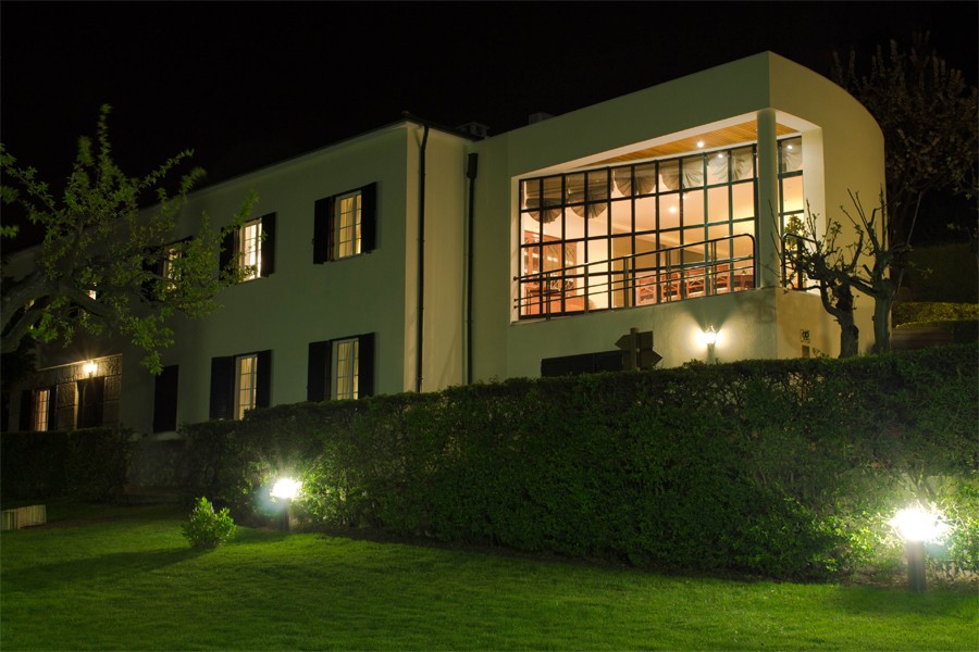 Quinta da Timpeira foto 9