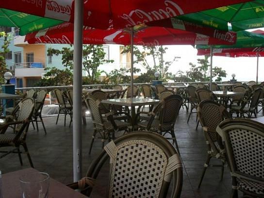 Bella Vista in Hersonissos - foto 5