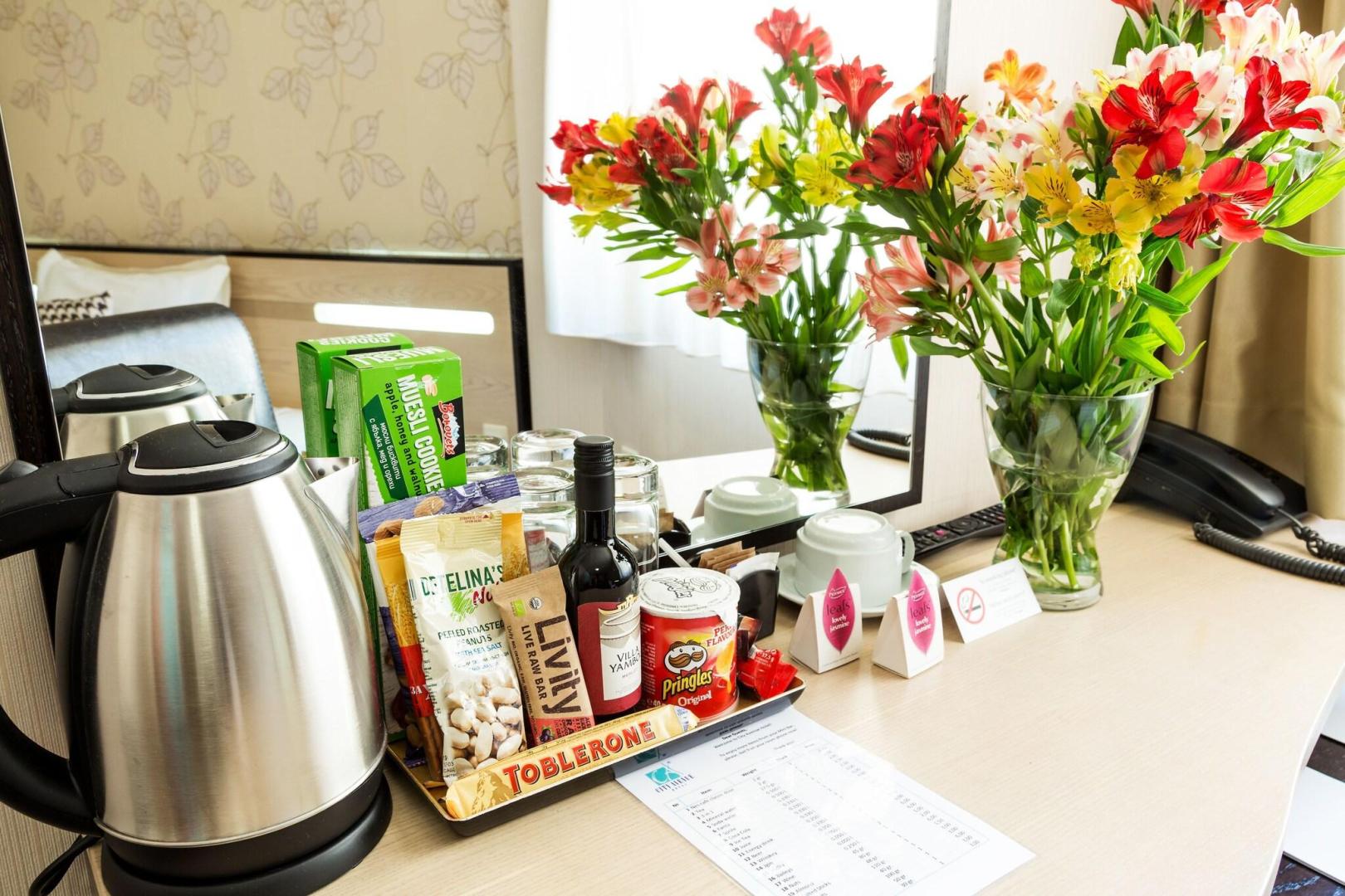 Hotel image 3