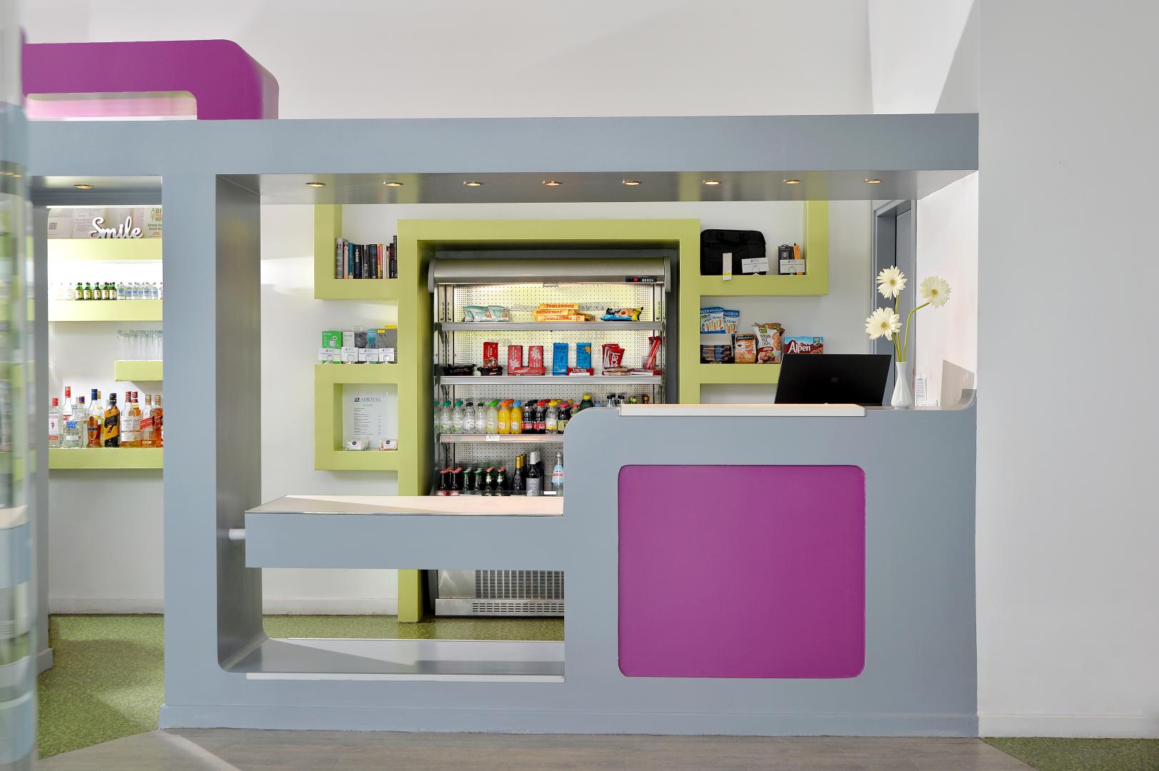 Airotel Patras Smart image 0