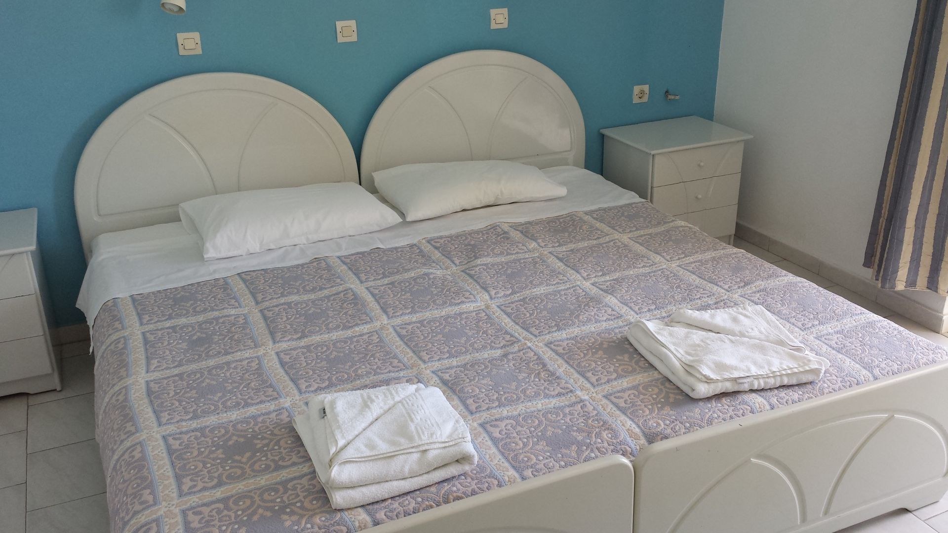 Kontessa Apartments foto 41