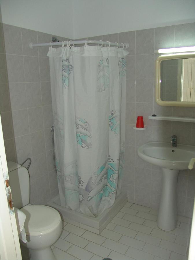 Kontessa Apartments in Kefalos - foto 3