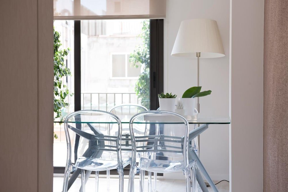 Eric Vökel BCN Suites foto 31