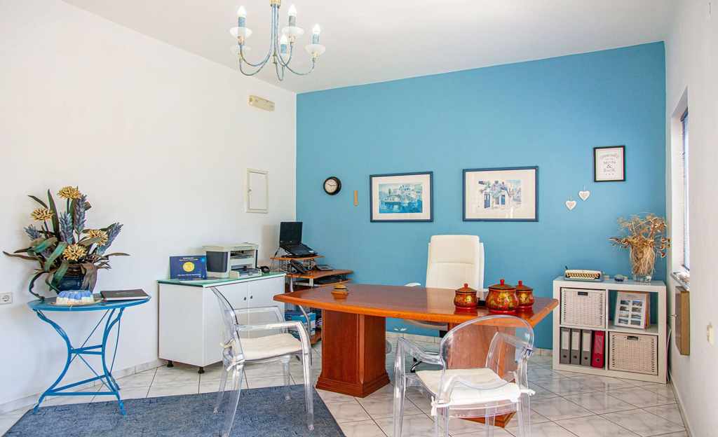 Villa Mare Monte Aparthotel foto 57