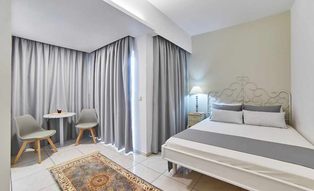 Villa Mare Monte Aparthotel foto 60