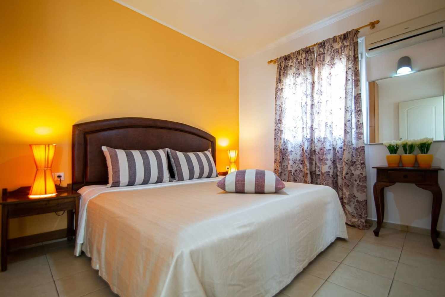 Villa Mare Monte Aparthotel foto 28