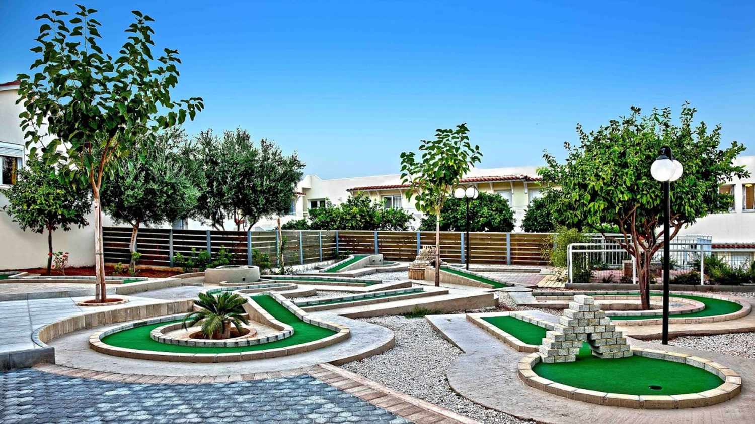 Hotel image 2