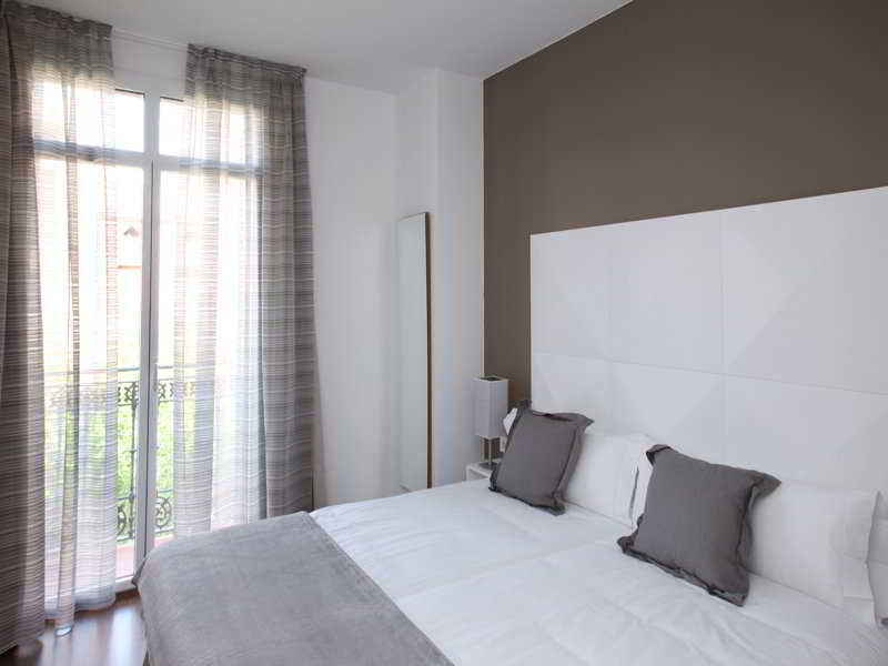 MH Apartments Suites foto 15
