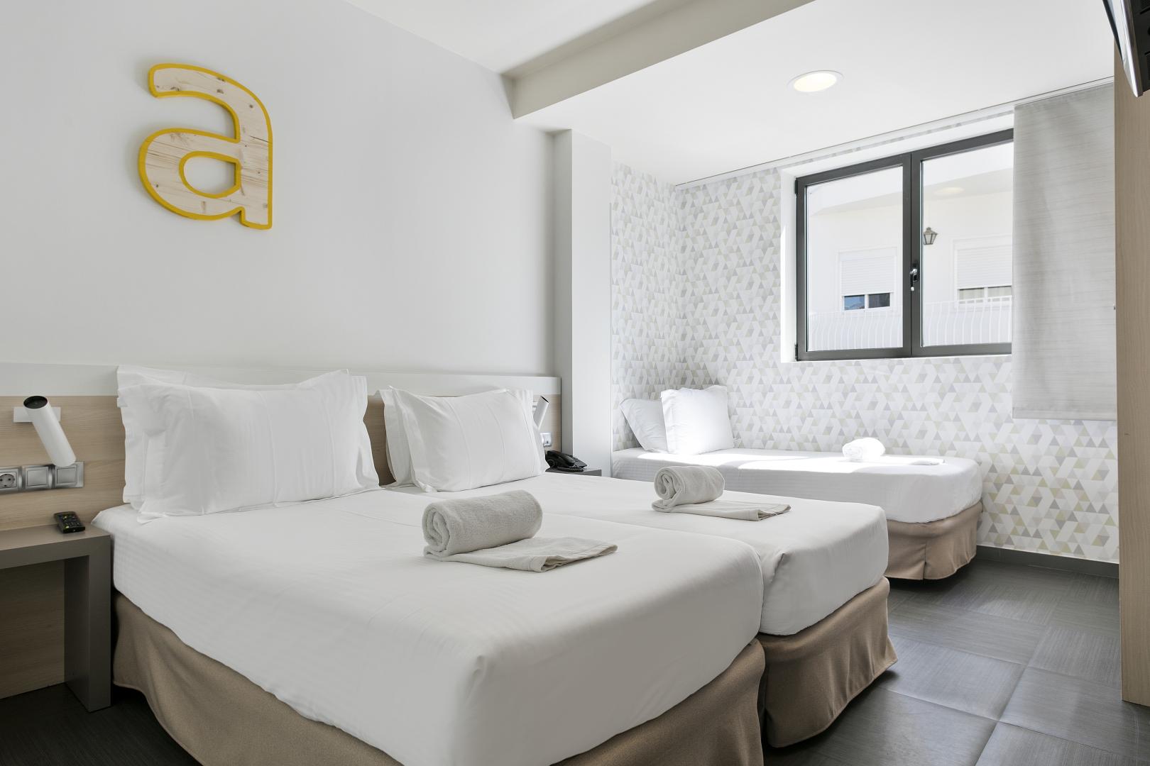 Hotel Laumon foto 29