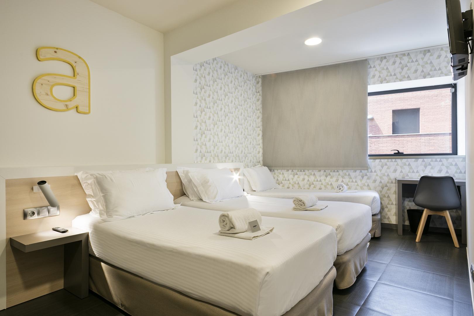 Hotel Laumon foto 31