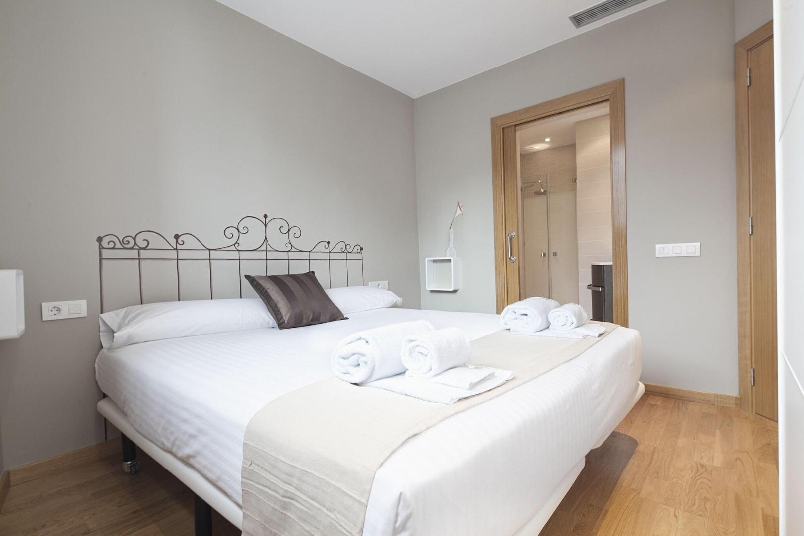 Hotel Laumon foto 35