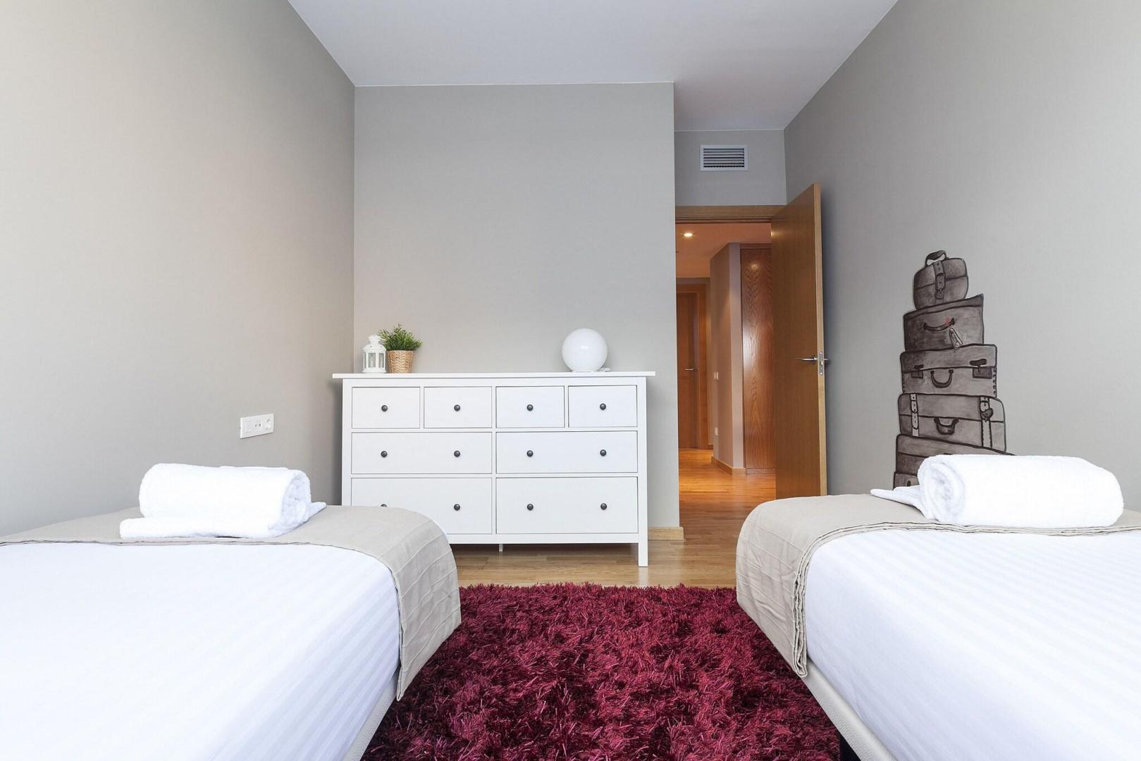 Hotel Laumon foto 40
