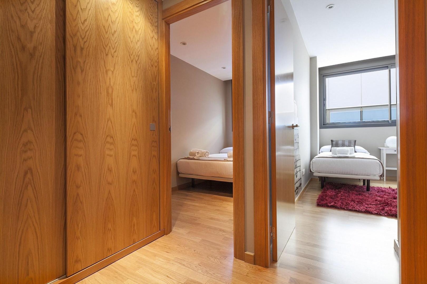 Hotel Laumon foto 41