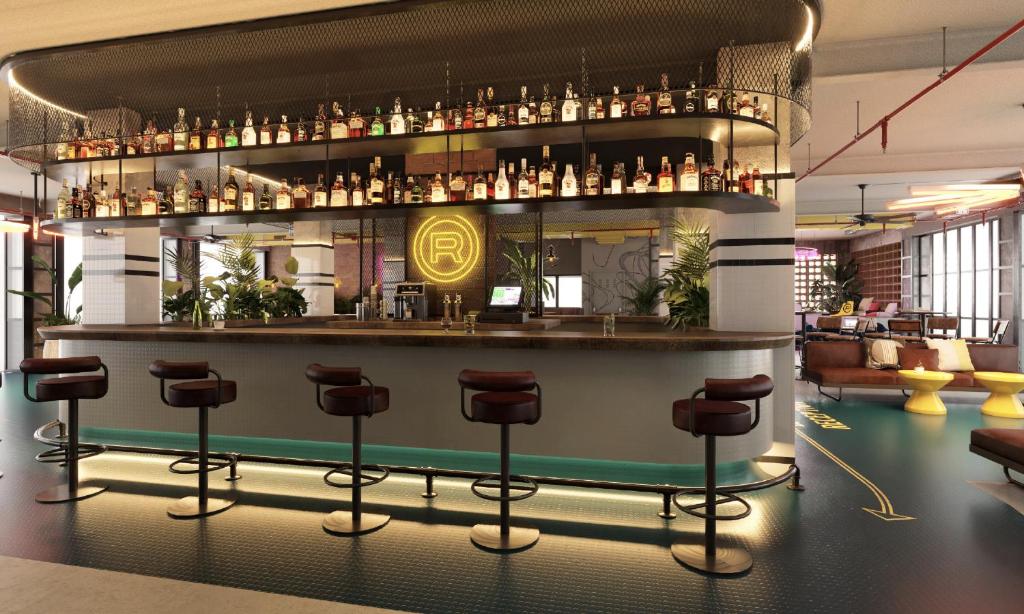 Hotel image 3