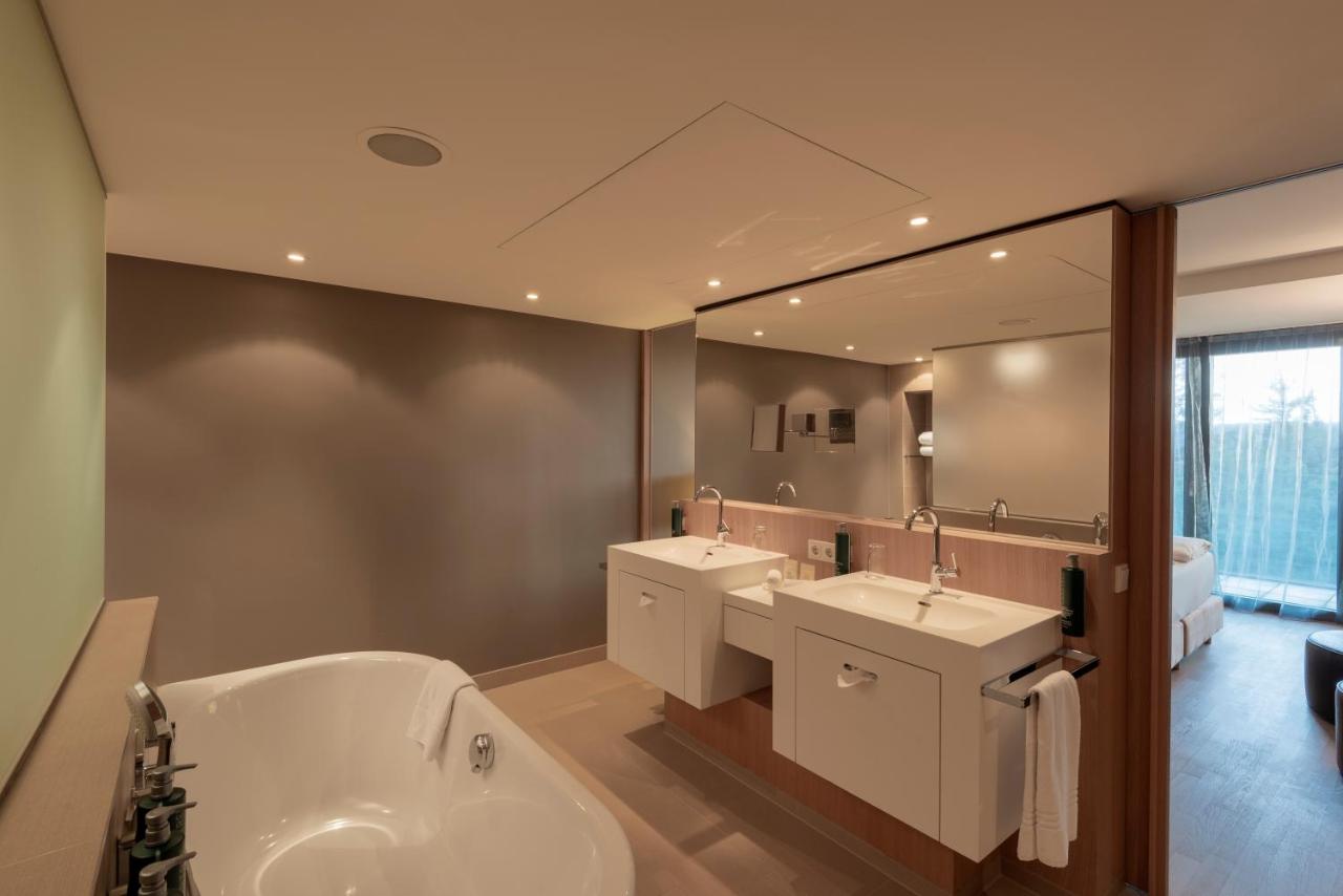 DoubleTree by Hilton Vienna Schonbrunn foto 31
