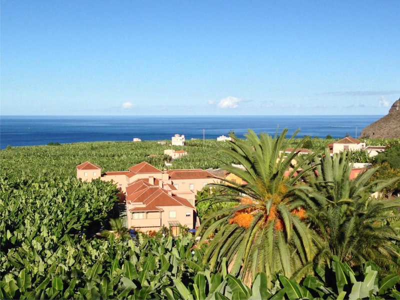 Hotel Hacienda de Abajo image 3