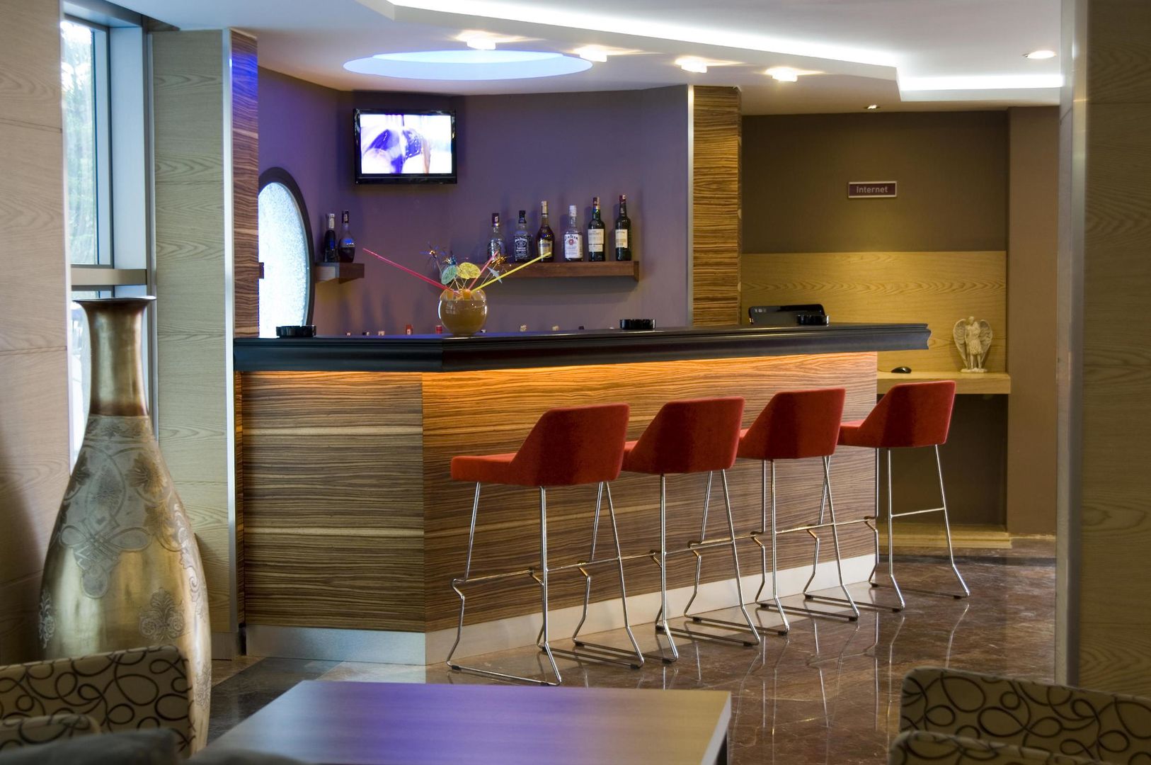 Supreme Marmaris Hotel foto 8