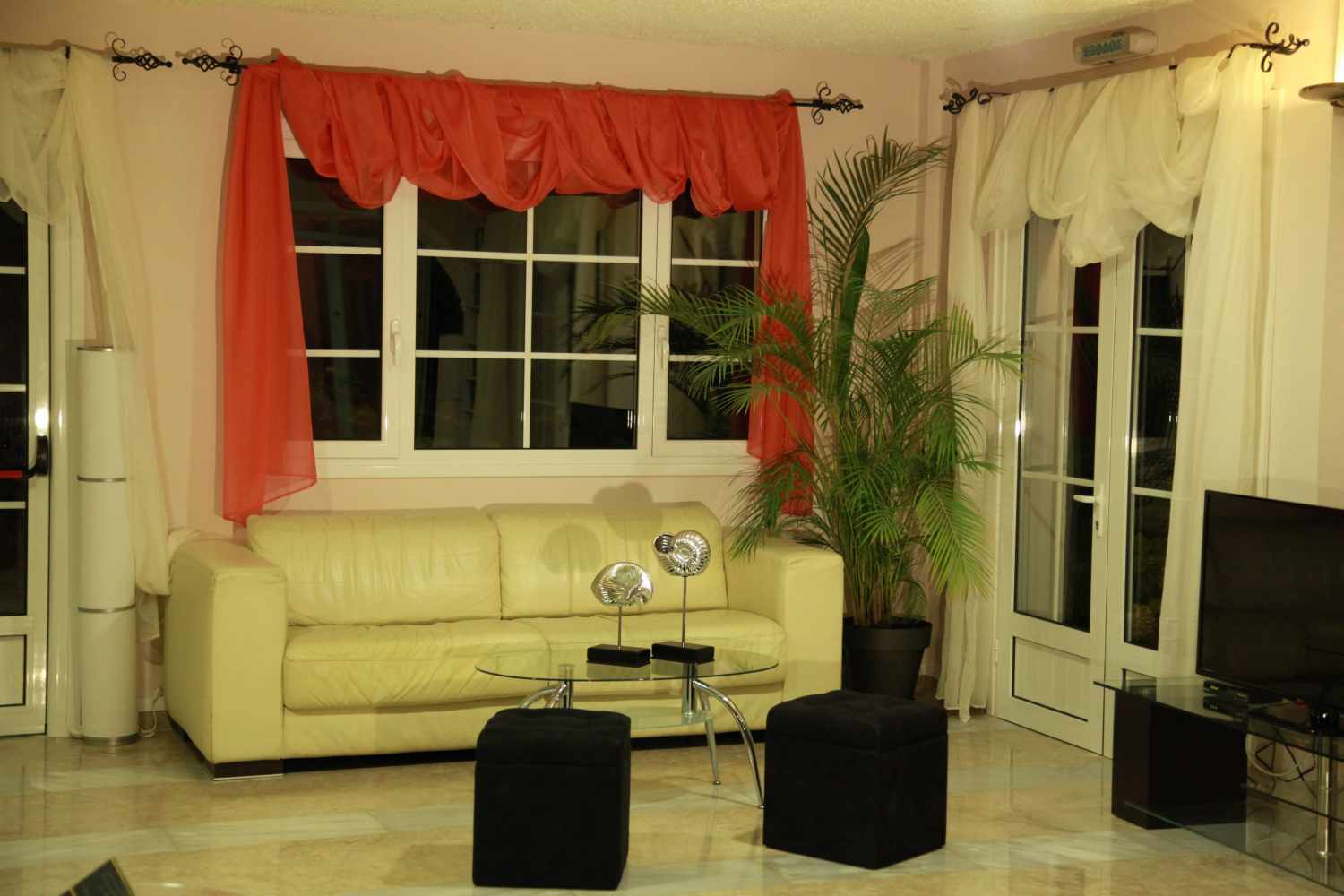 Victoria Hill Hotel image 1