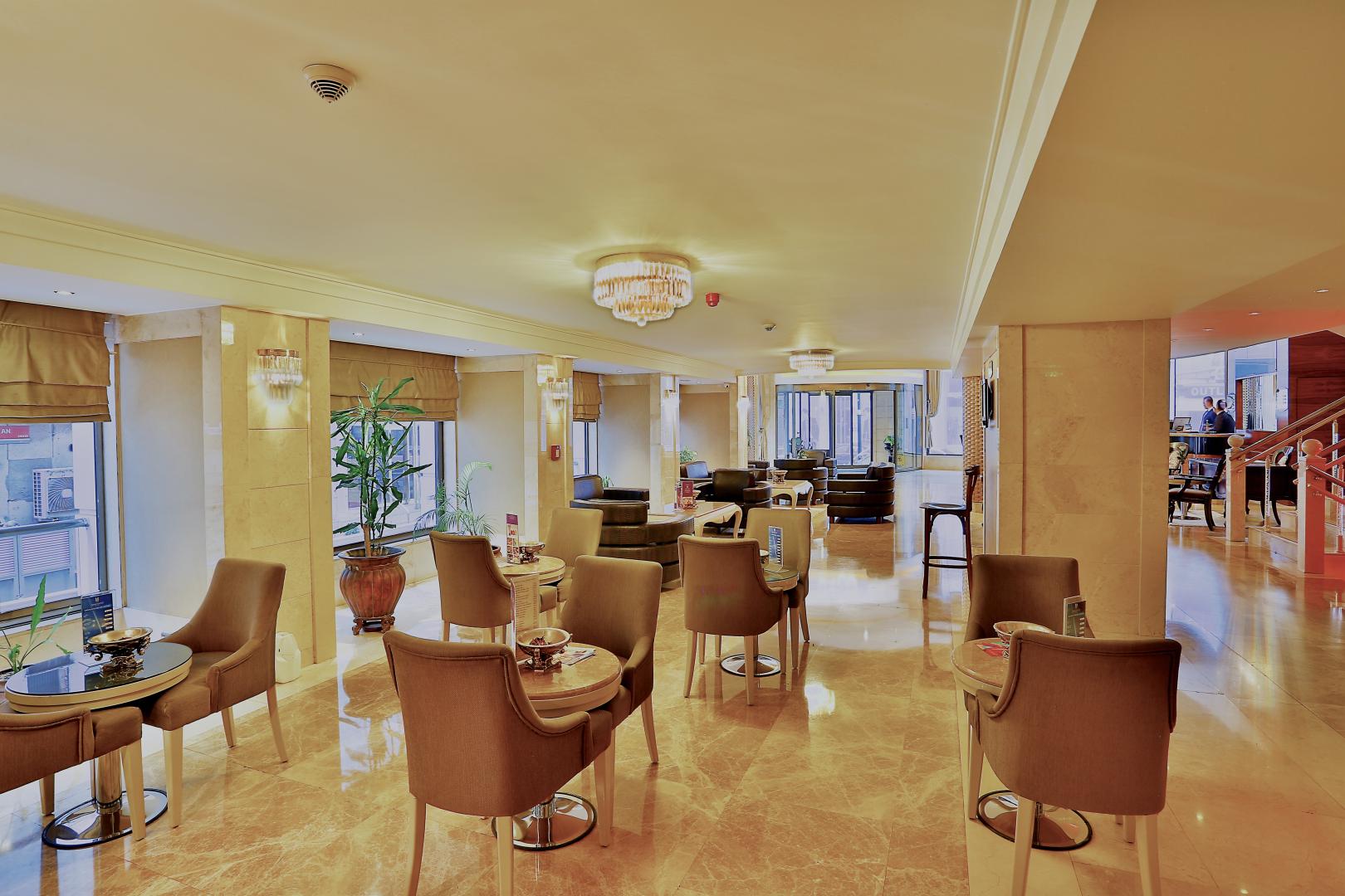 Hotel image 3