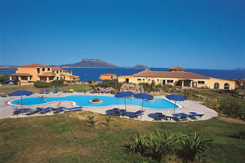 VOI Colonna Village image 3