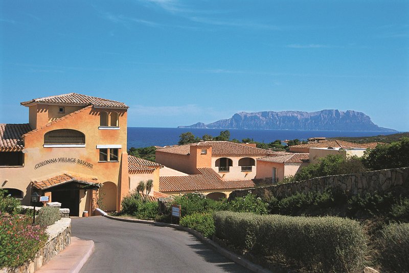 VOI Colonna Village image 0