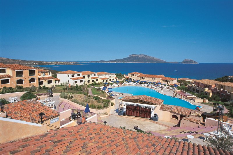 VOI Colonna Village image 2