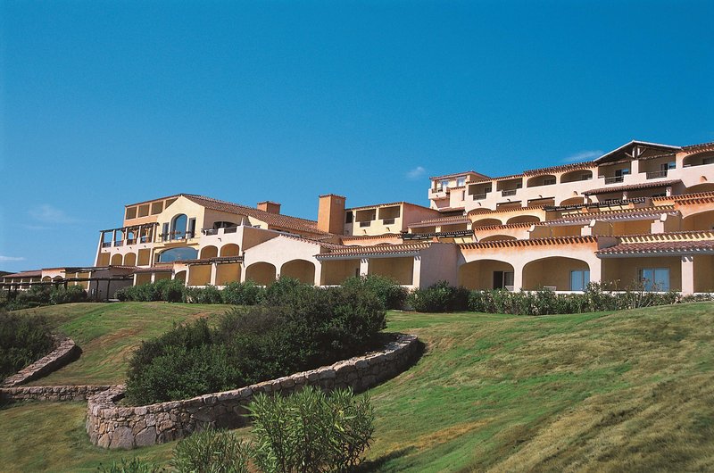 VOI Colonna Village image 1