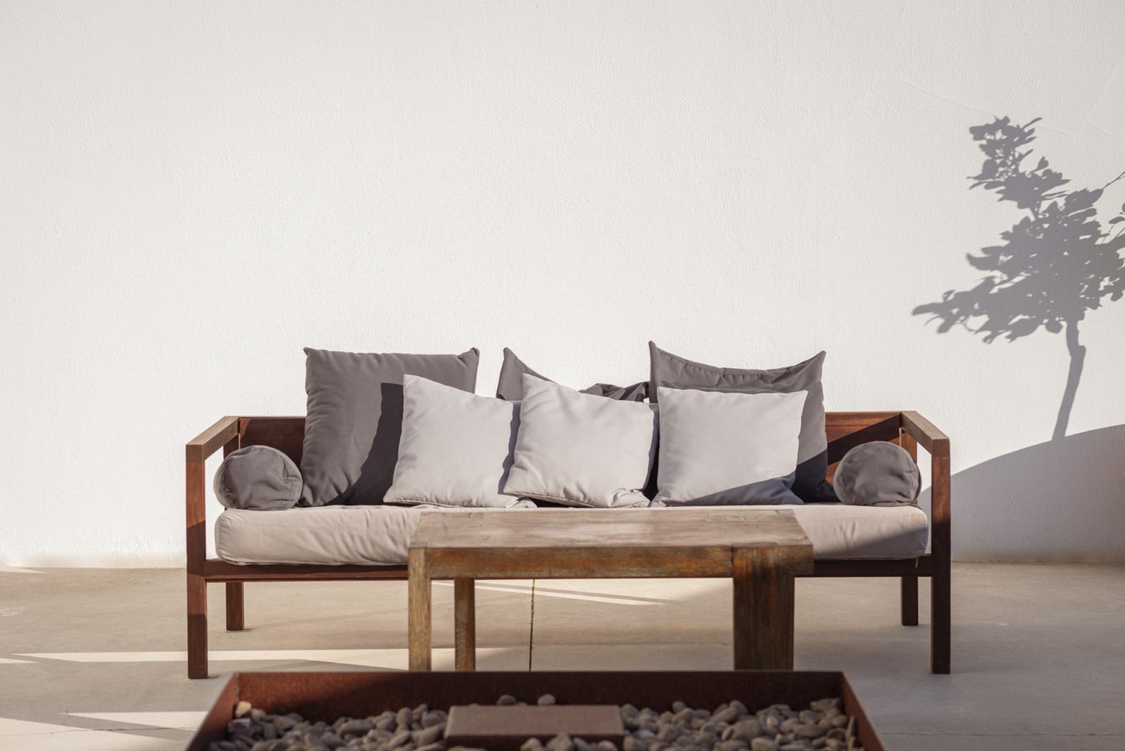 L'AND Vineyards foto 17