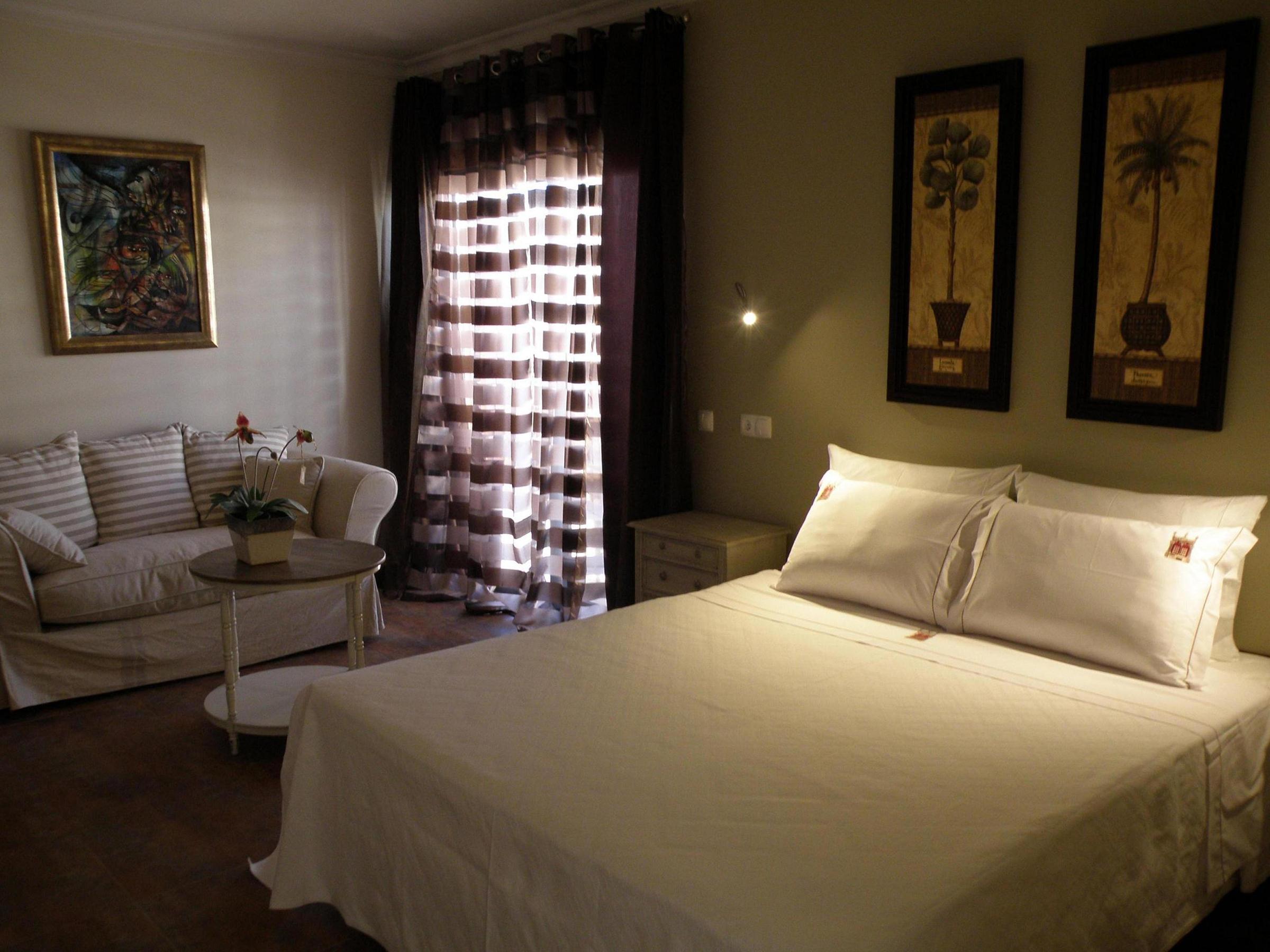 Villas D. Dinis foto 11