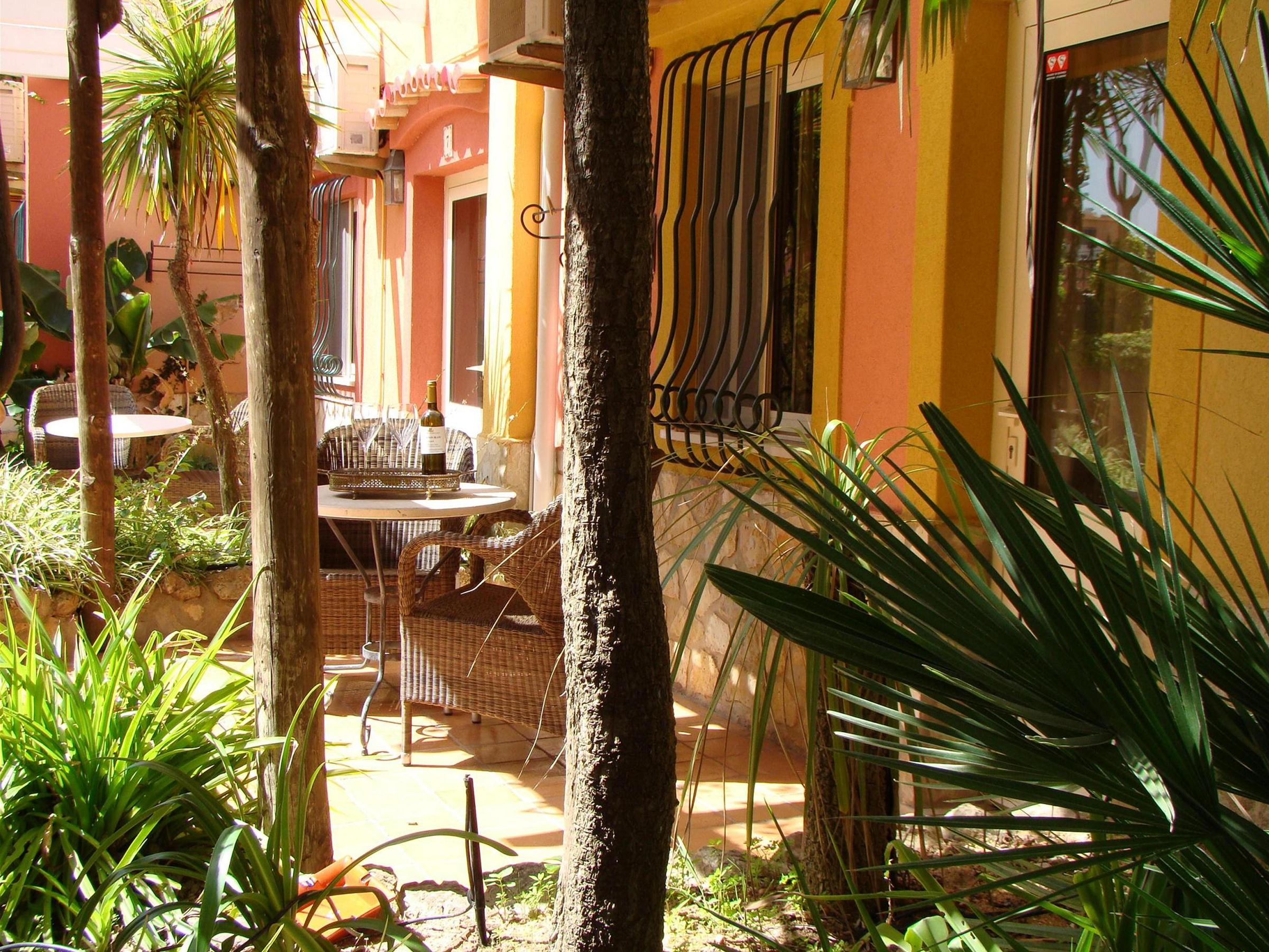 Villas D. Dinis foto 15