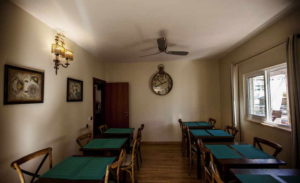 Villas D. Dinis foto 37
