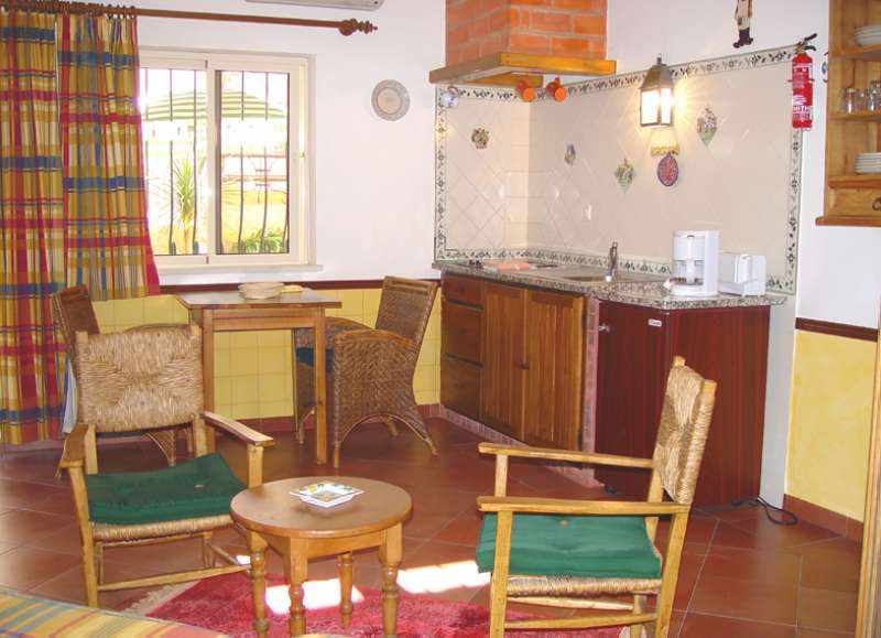 Villas D. Dinis foto 50