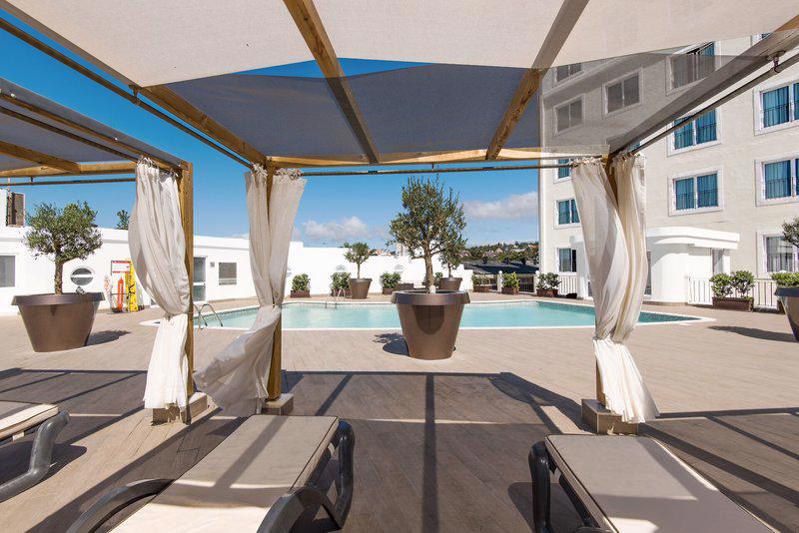 Vila Galé Estoril foto 4
