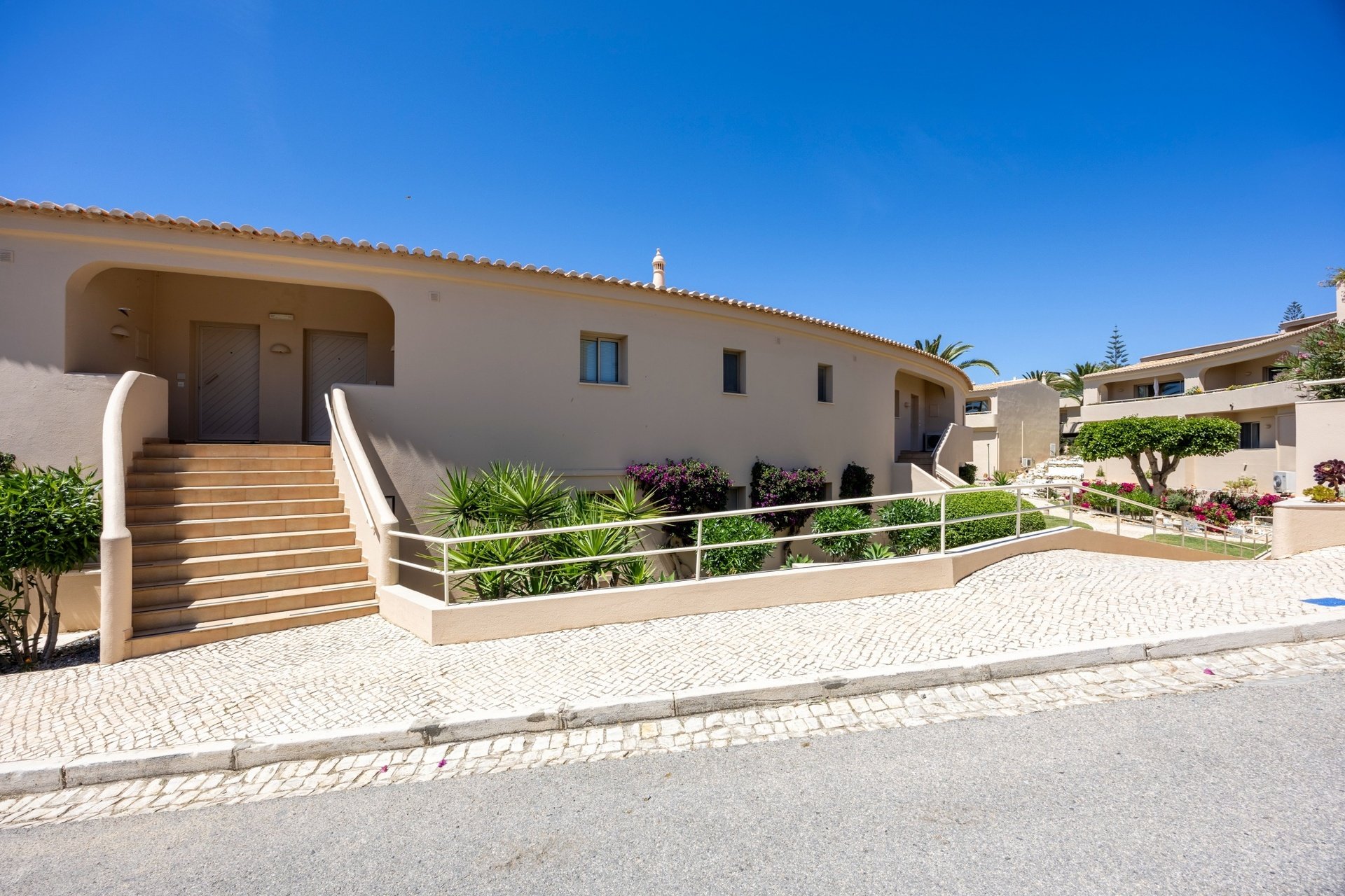 Vila Palmeira image 3