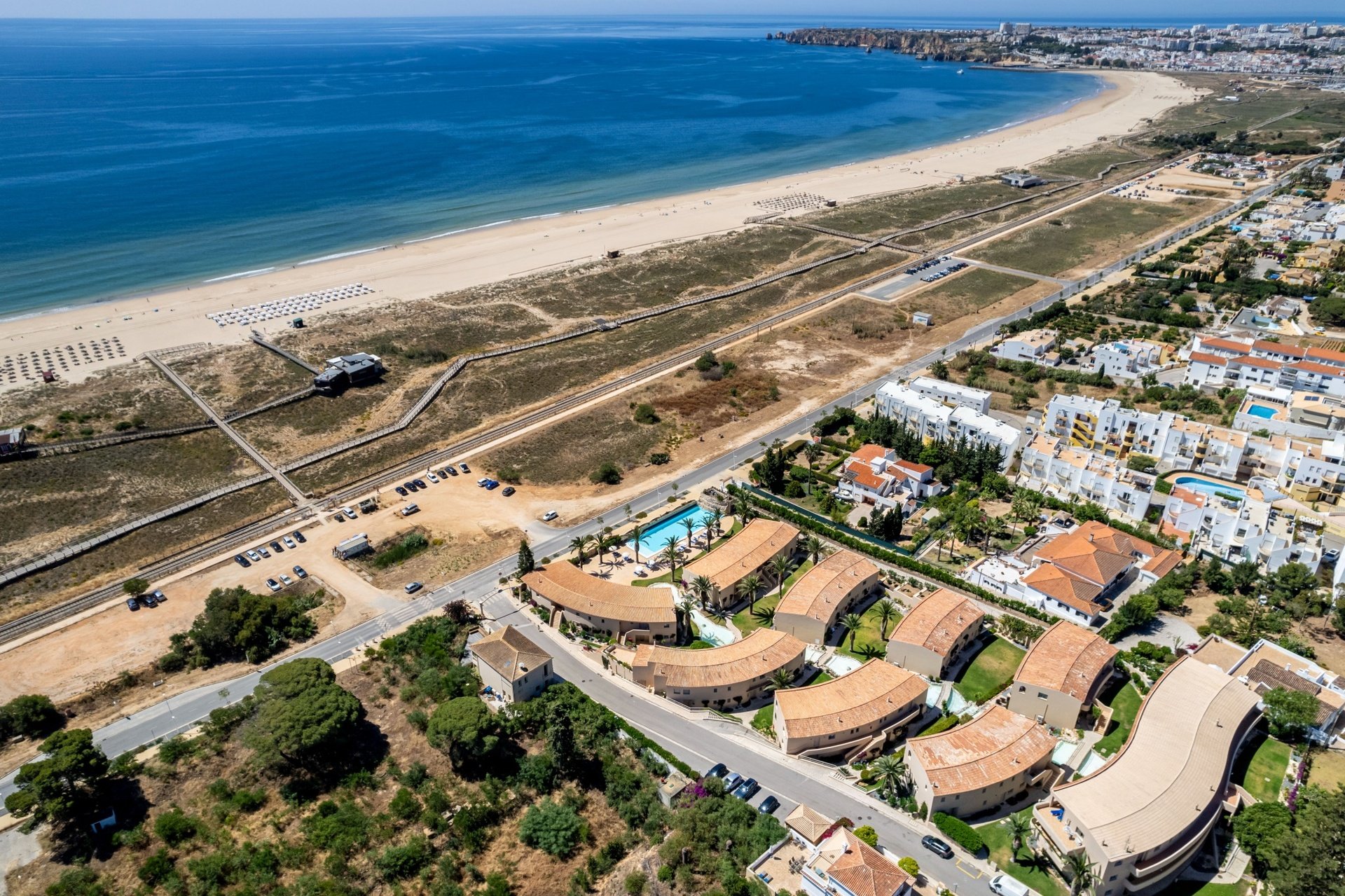 Vila Palmeira image 0