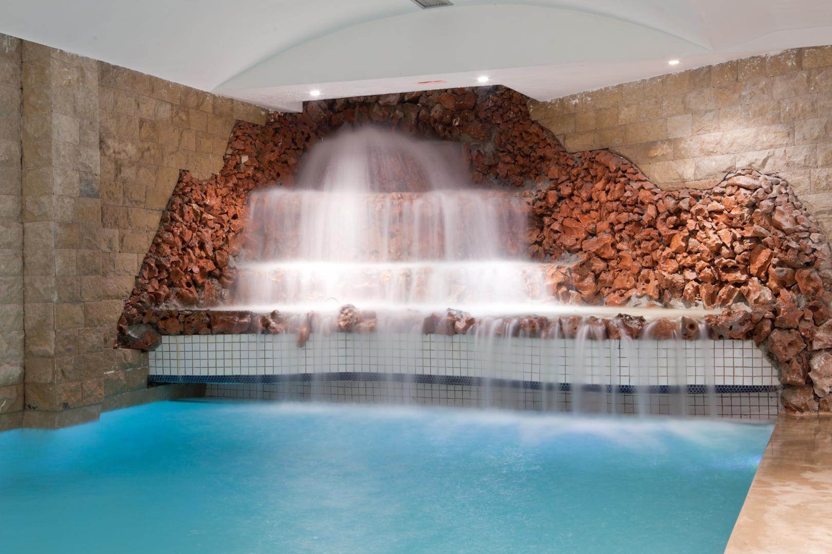 Art Palace Suites & Spa foto 25