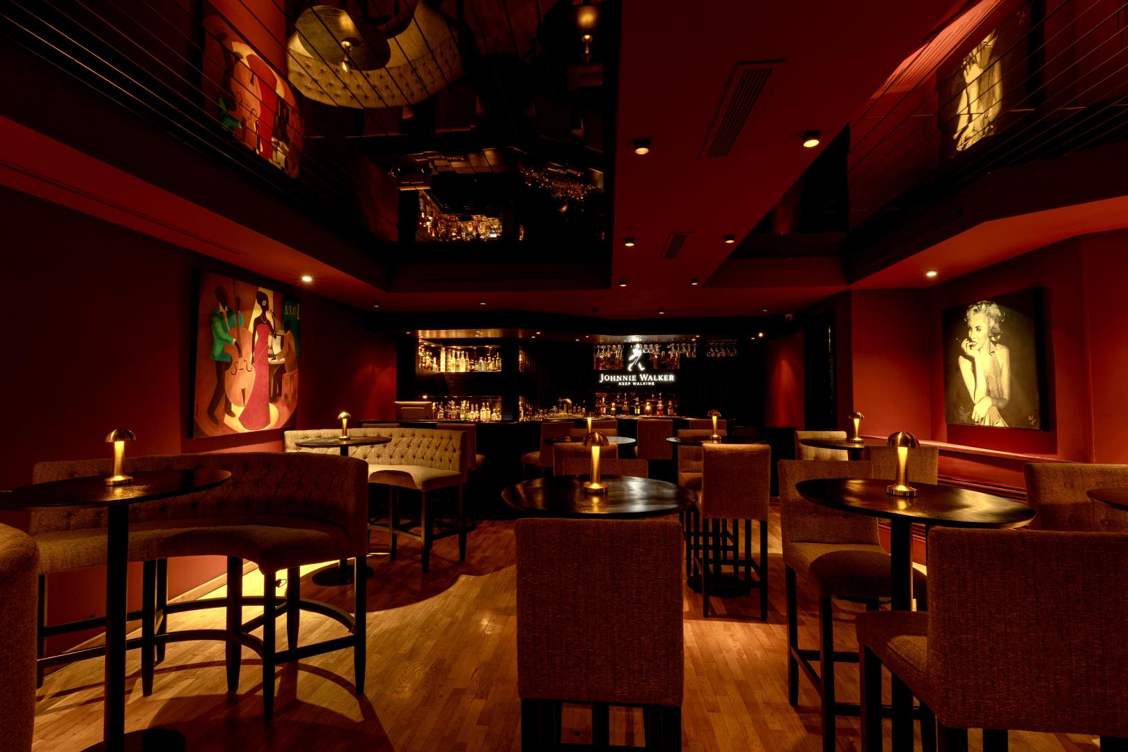 Art Palace Suites & Spa foto 21