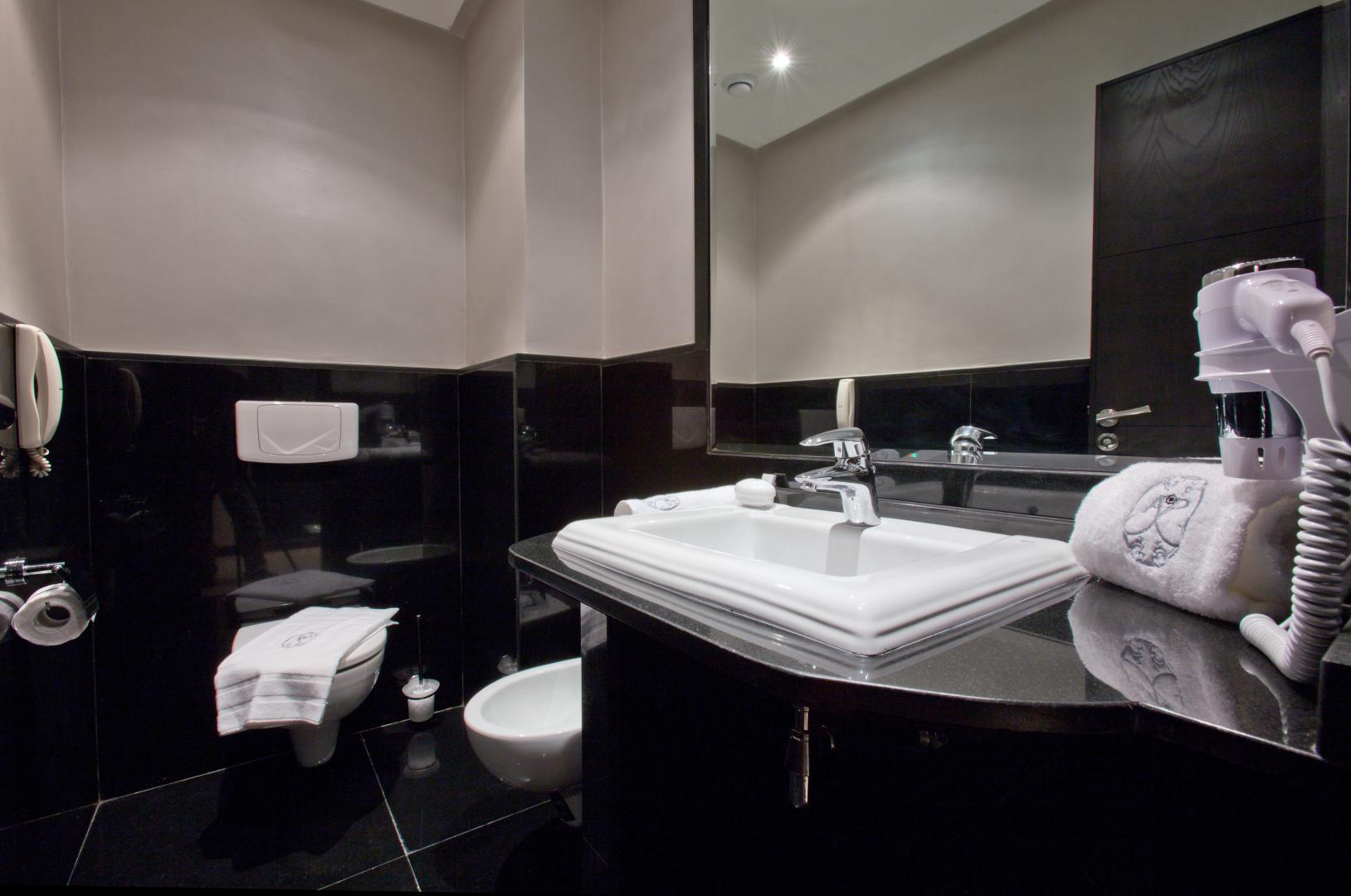 Art Palace Suites & Spa foto 7