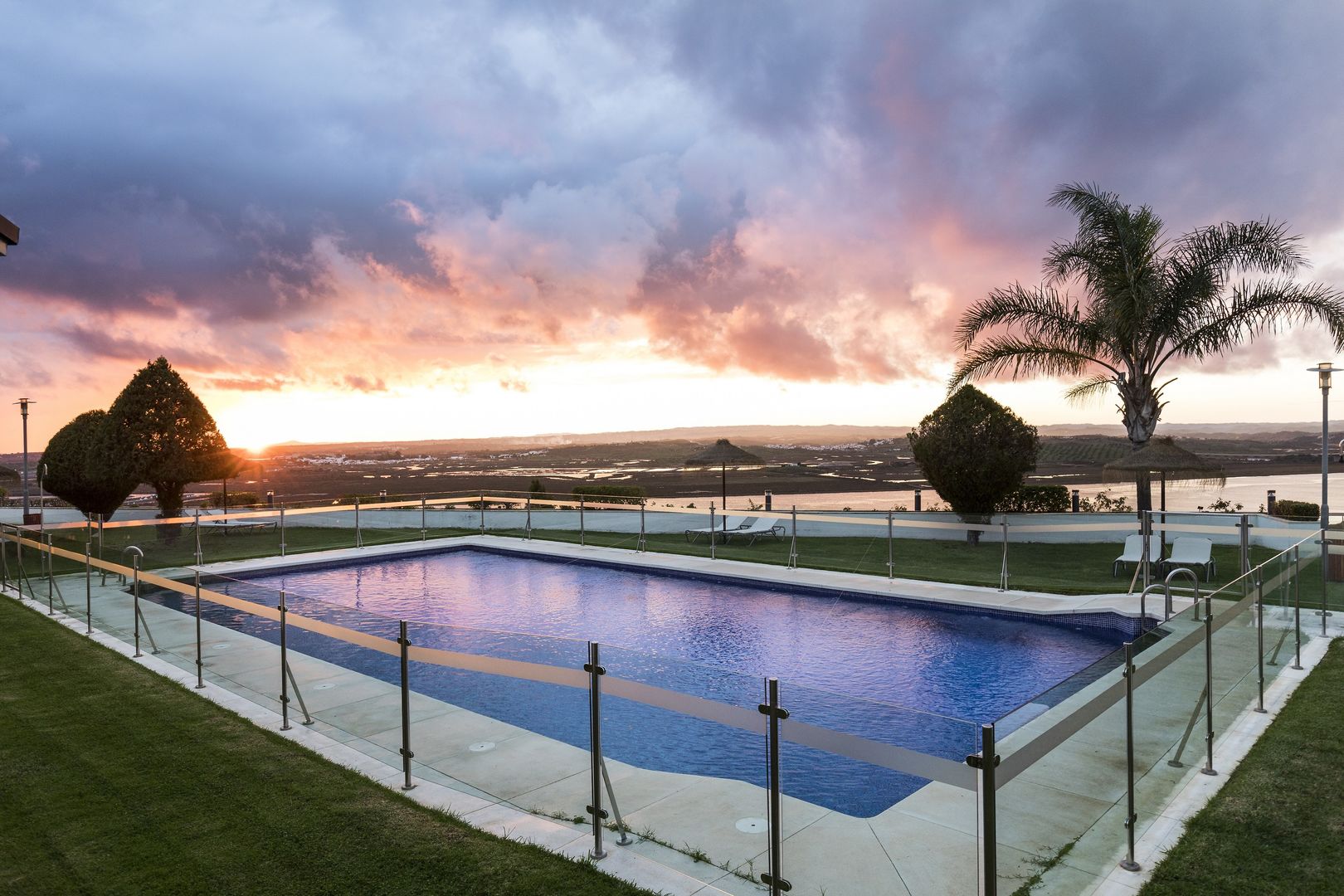 Parador de Ayamonte image 2