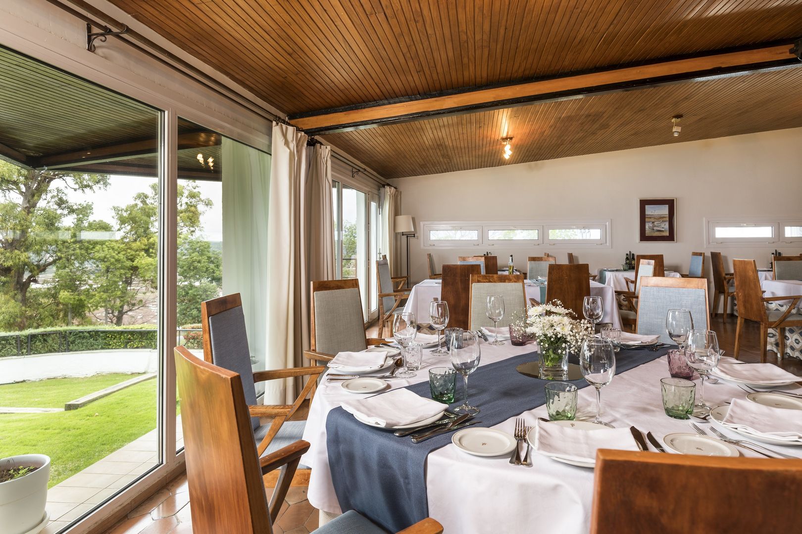 Parador de Ayamonte foto 34