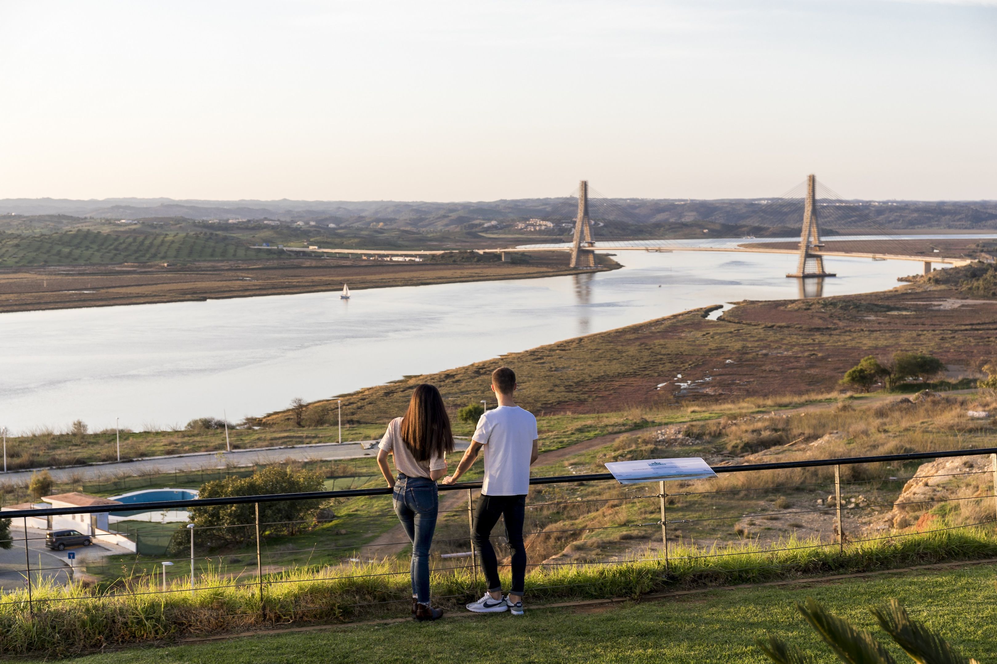 Parador de Ayamonte foto 39