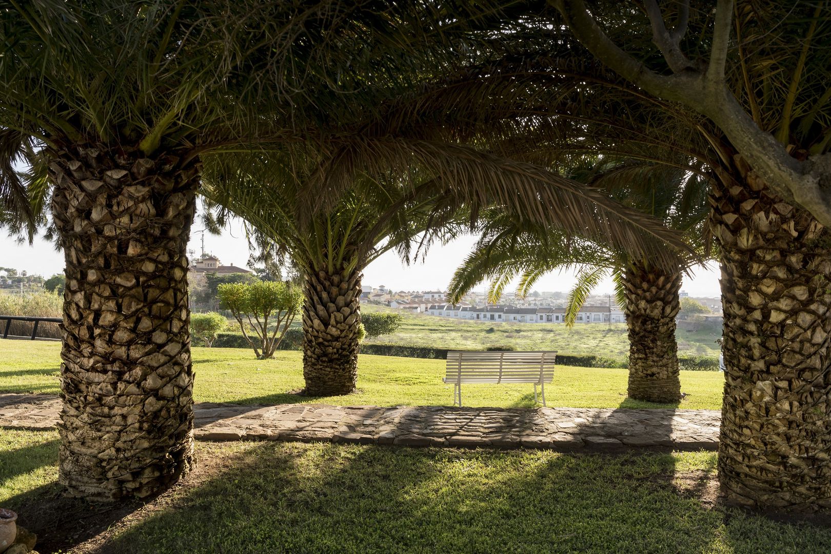 Parador de Ayamonte foto 30
