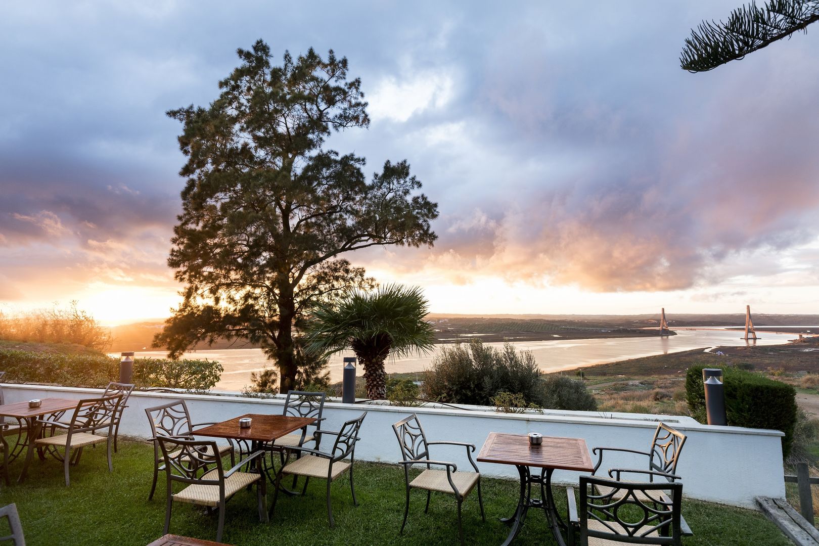 Parador de Ayamonte image 1