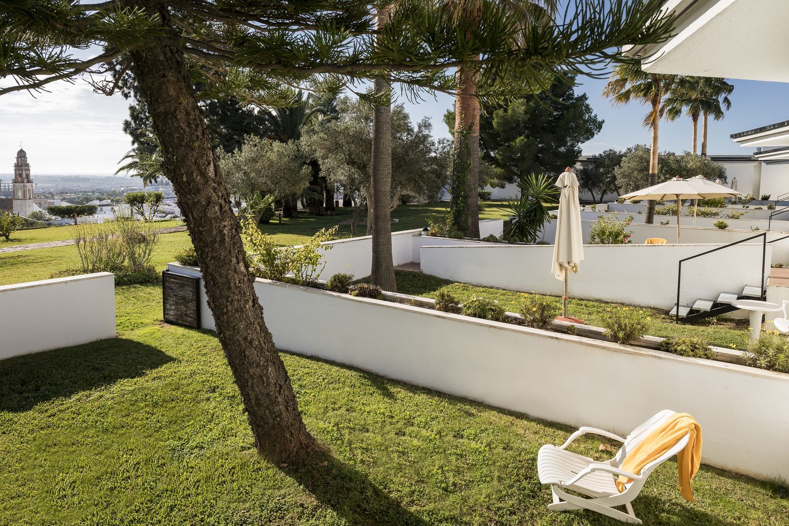 Parador de Ayamonte foto 31