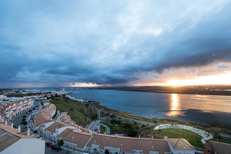 Parador de Ayamonte in Ayamonte - foto 2