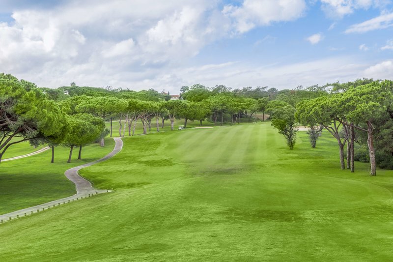 Vilar do Golf foto 107
