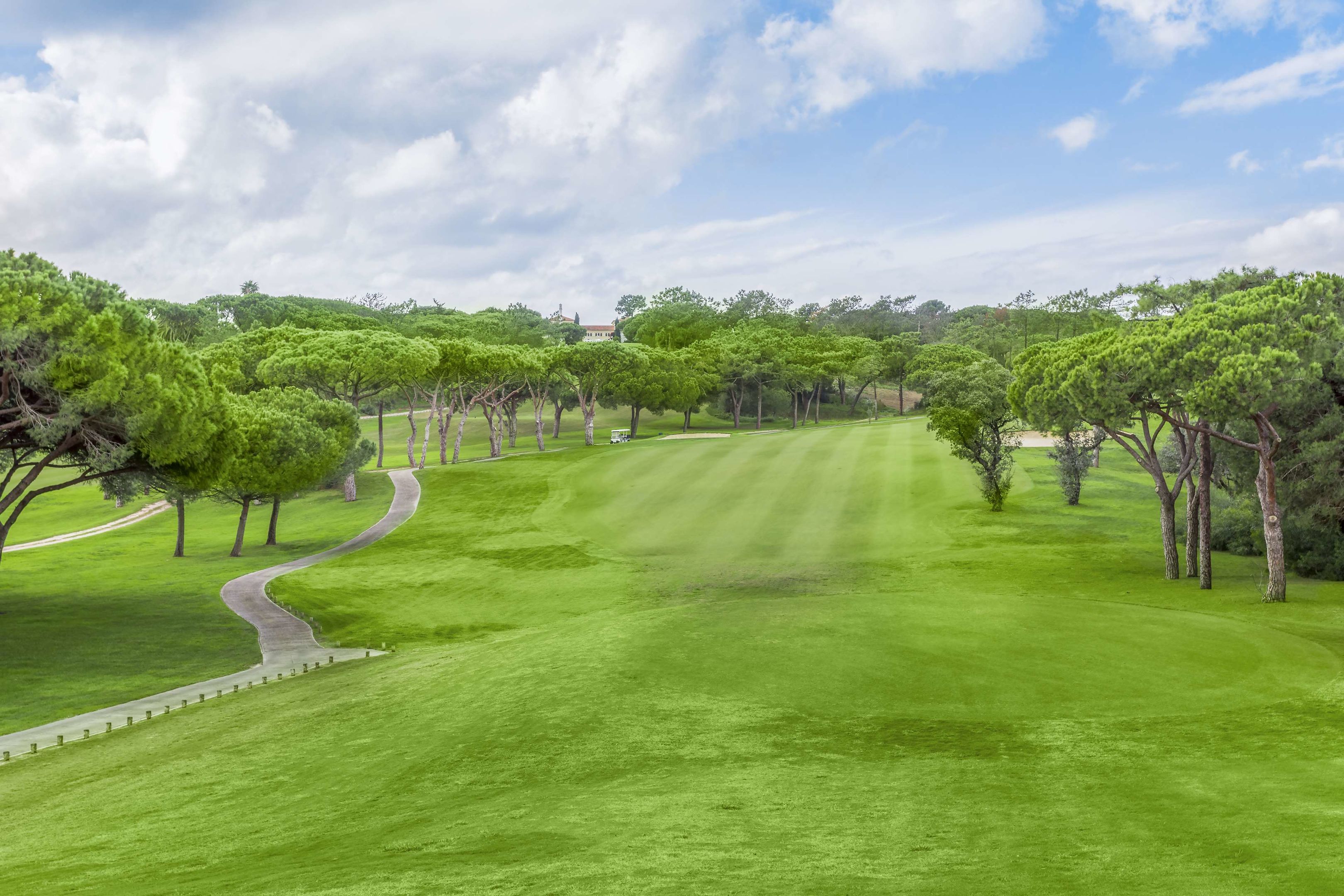Vilar do Golf foto 109